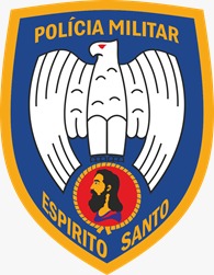 EDITAL 01 - CONCURSO PMES – SOLDADO COMBATENTE